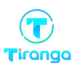 tiranga